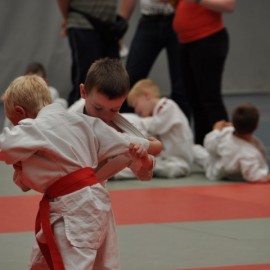 DSC 0547  Small - Judoclub Zaventem 
